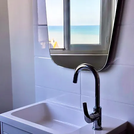 Vue Sur - App Cosy A Apartamento Ault